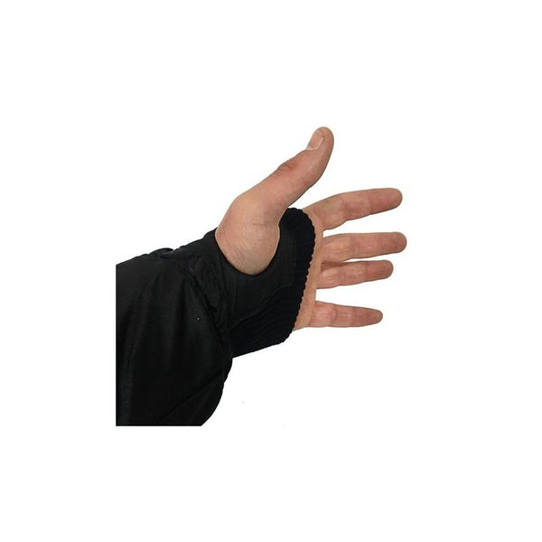 Chaqueta Buddha Street Premium