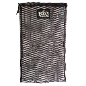 Bolsas Buddha Mediana