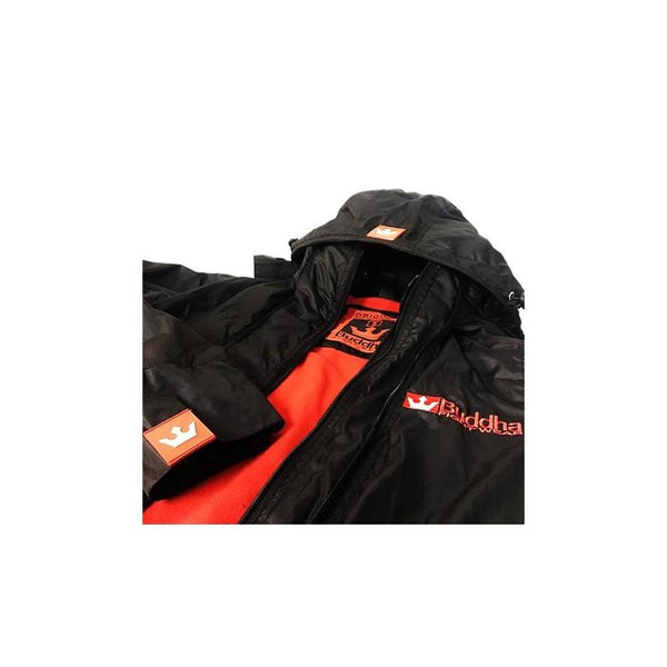 Chaqueta Buddha Street Premium