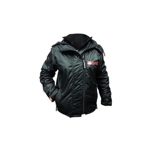 Chaqueta Buddha Street Premium