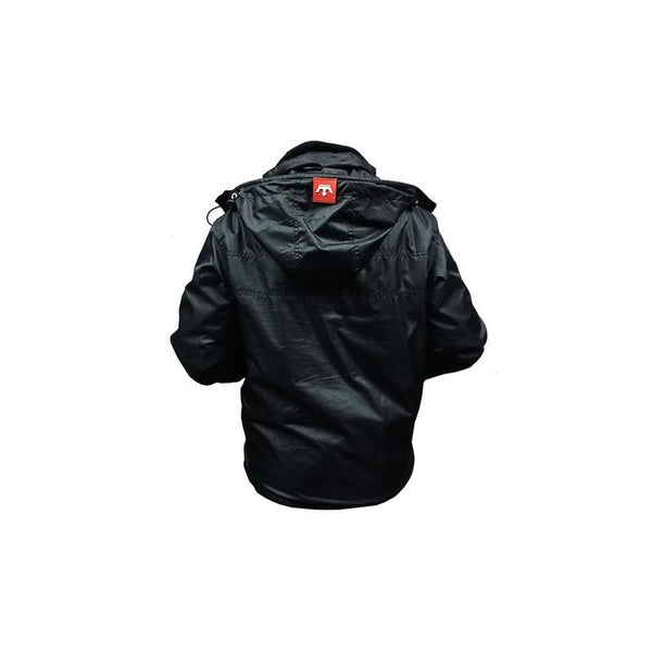 Chaqueta Buddha Street Premium