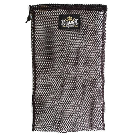 Bolsa Buddha Pequeña